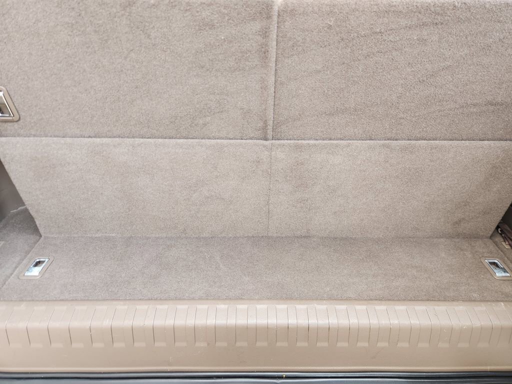 Used 2015 Lexus GX 460 Luxury AWD/4WD image 35