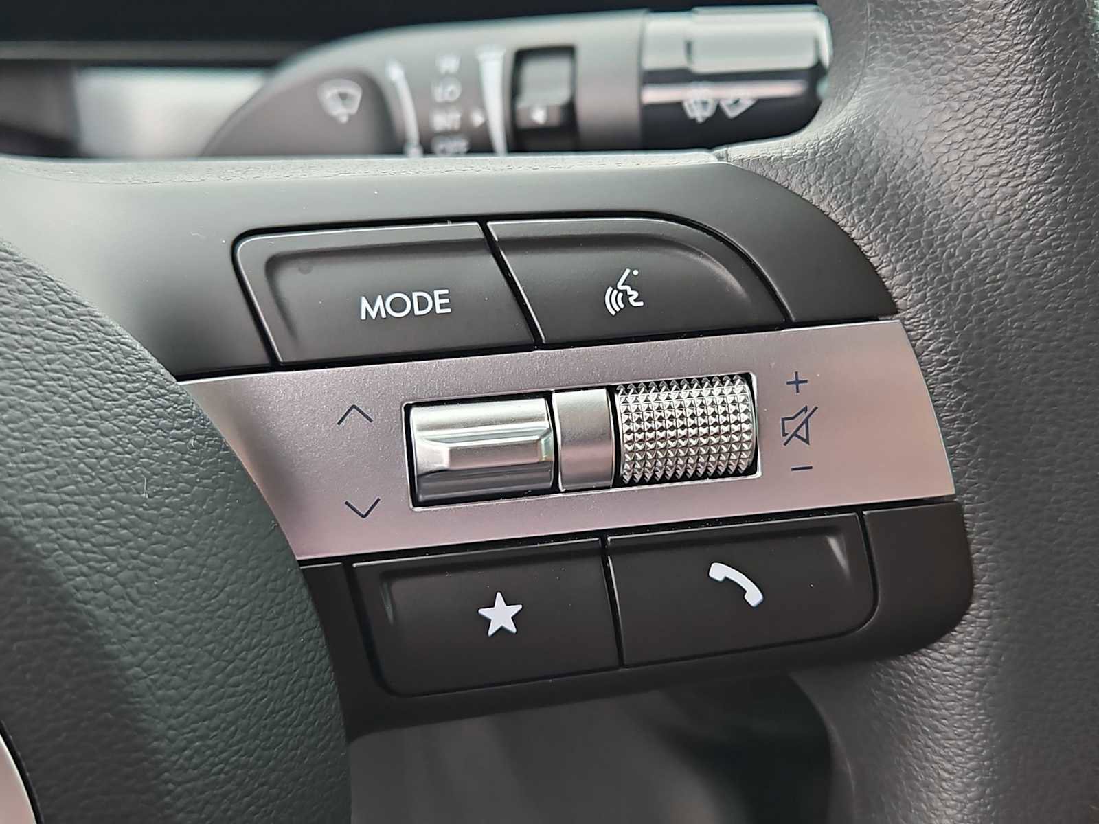 Certified 2026 Hyundai Sonata SE FWD image 24