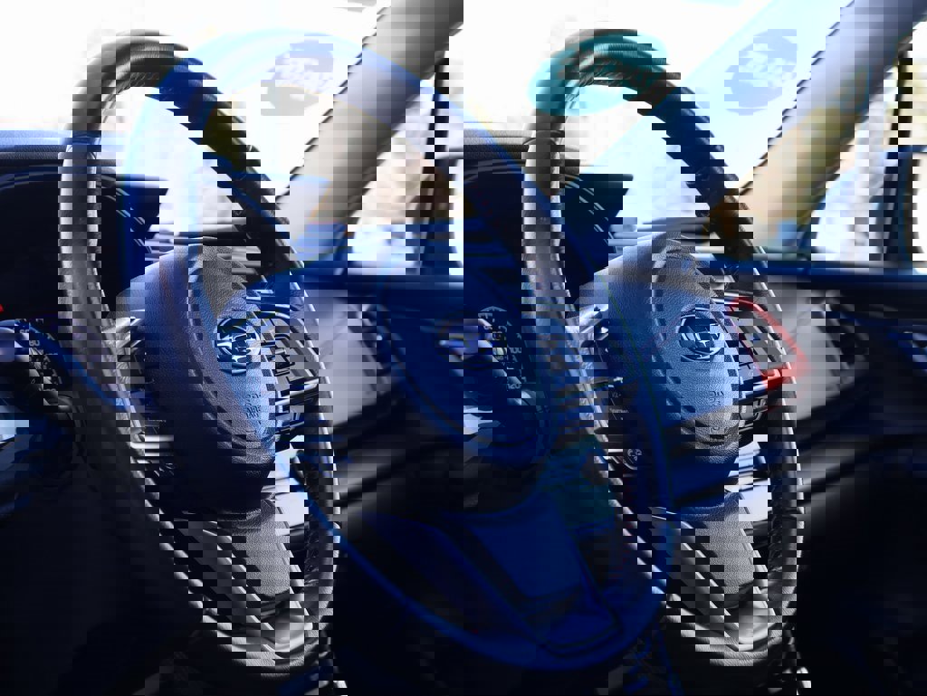 Used 2020 Subaru Forester Sport w/ Popular Package #2 image 26