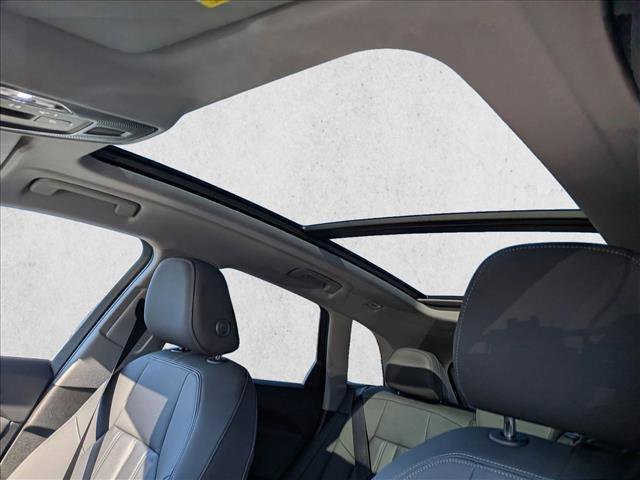 New 2025 Audi Q5 Premium image 14
