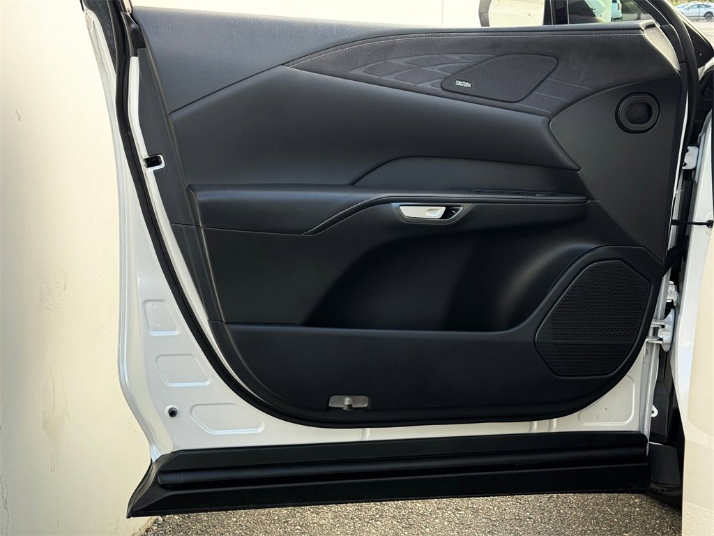 Used 2023 Lexus RX 350 AWD image 10