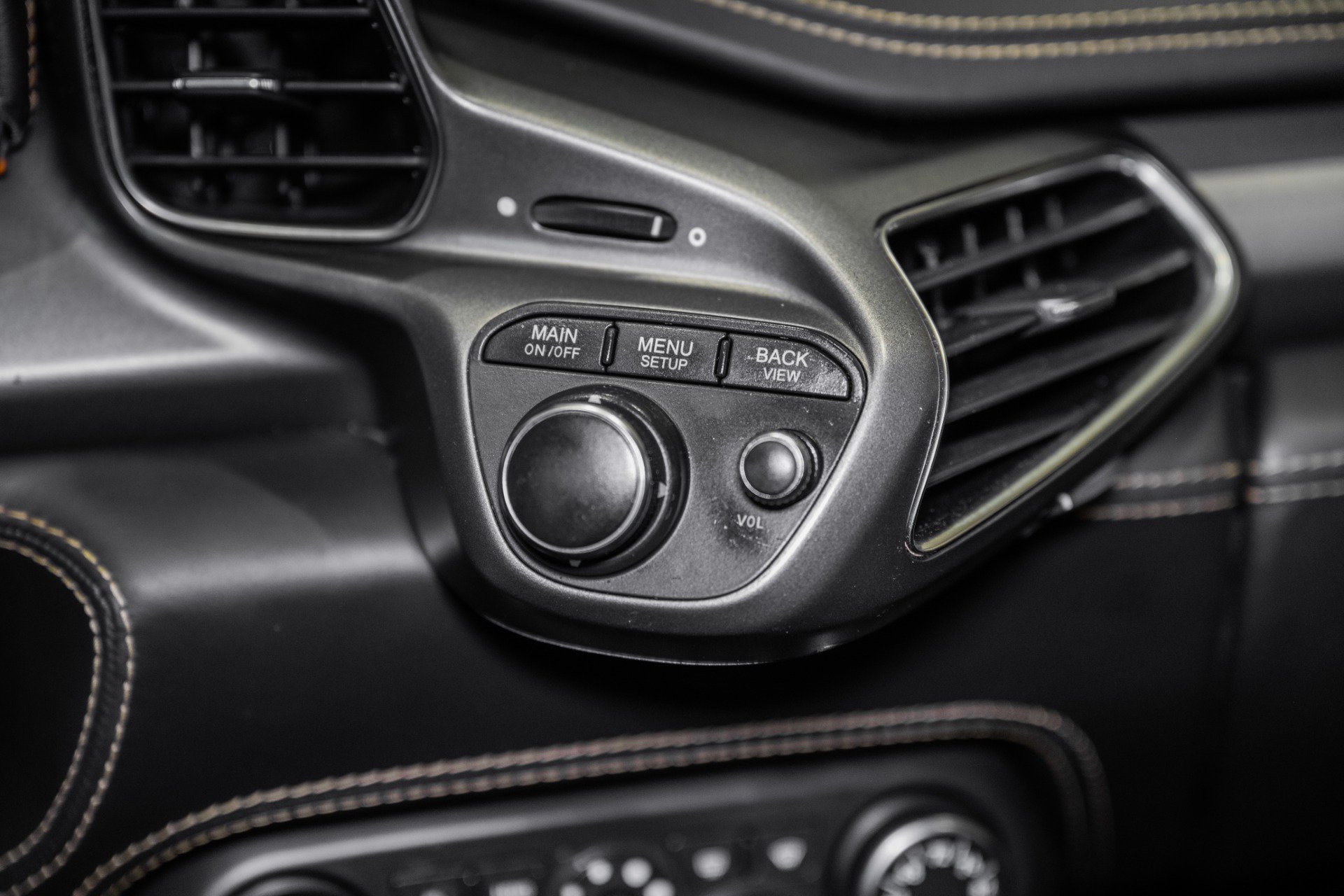Used 2011 Ferrari 458 Italia Coupe RWD image 29