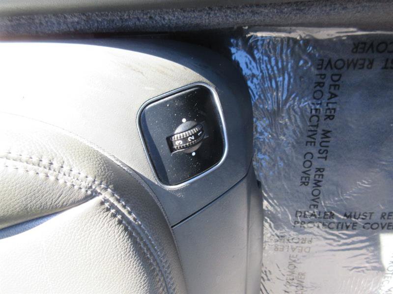 Used 2003 Mercedes-Benz SL 500 image 22
