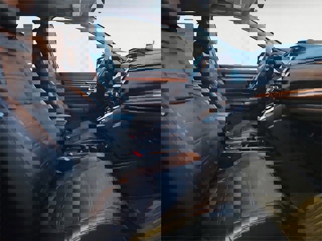 Used 2020 Honda CR-V EX-L image 15