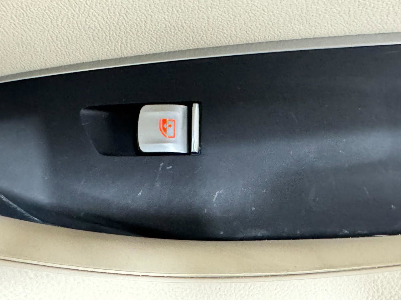 Used 2024 BMW X3 xDrive30i w/ Premium Package image 33