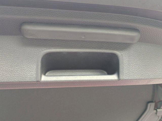 Used 2023 Honda Civic EX-L image 14