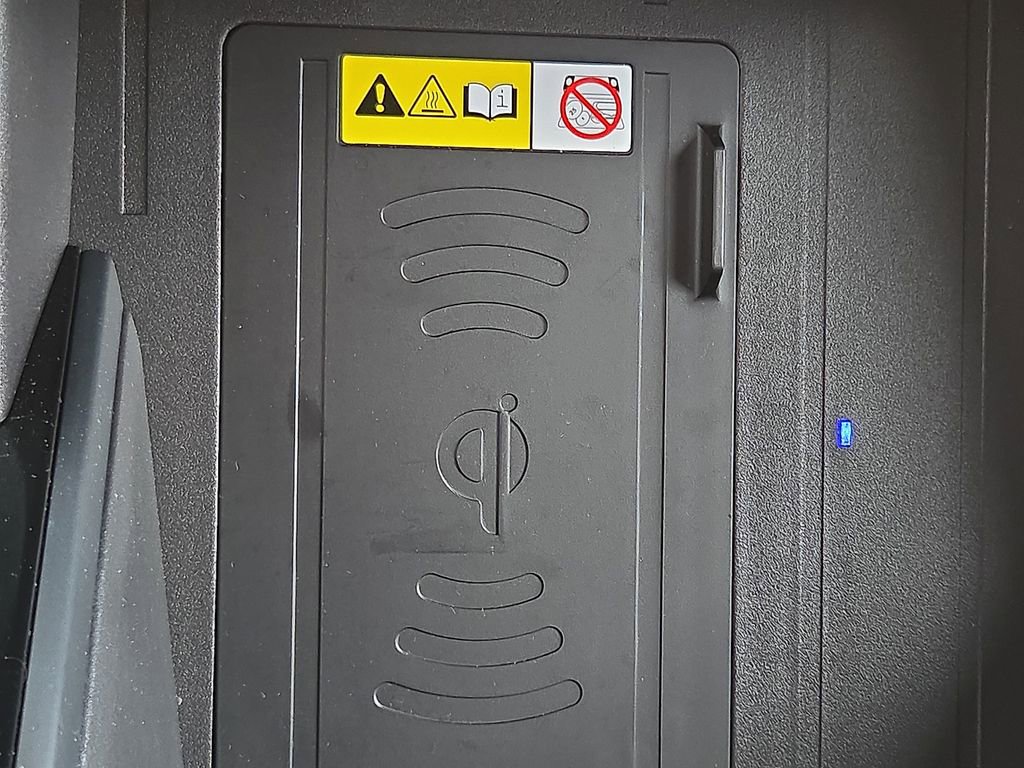 Certified 2025 Toyota Tundra SR5 w/ SX Package image 22