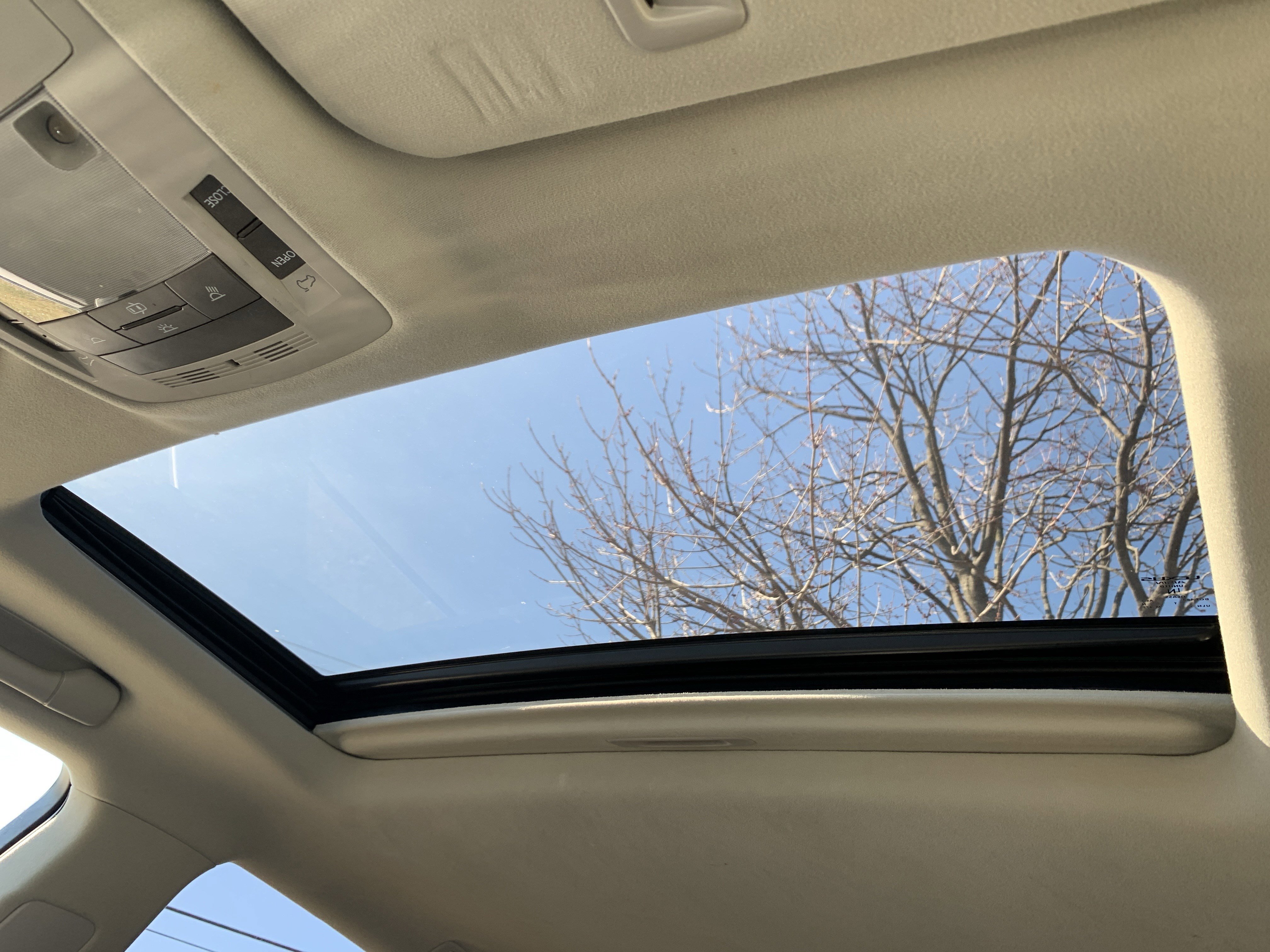 Used 2015 Lexus RX 350 AWD image 27