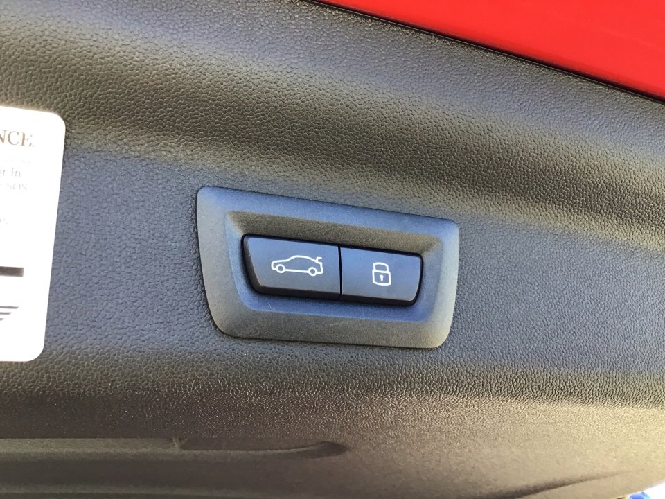 New 2026 MINI Cooper Countryman S image 14