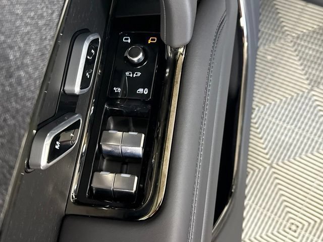 New 2026 Land Rover Range Rover Sport Dynamic SE AWD/4WD image 31