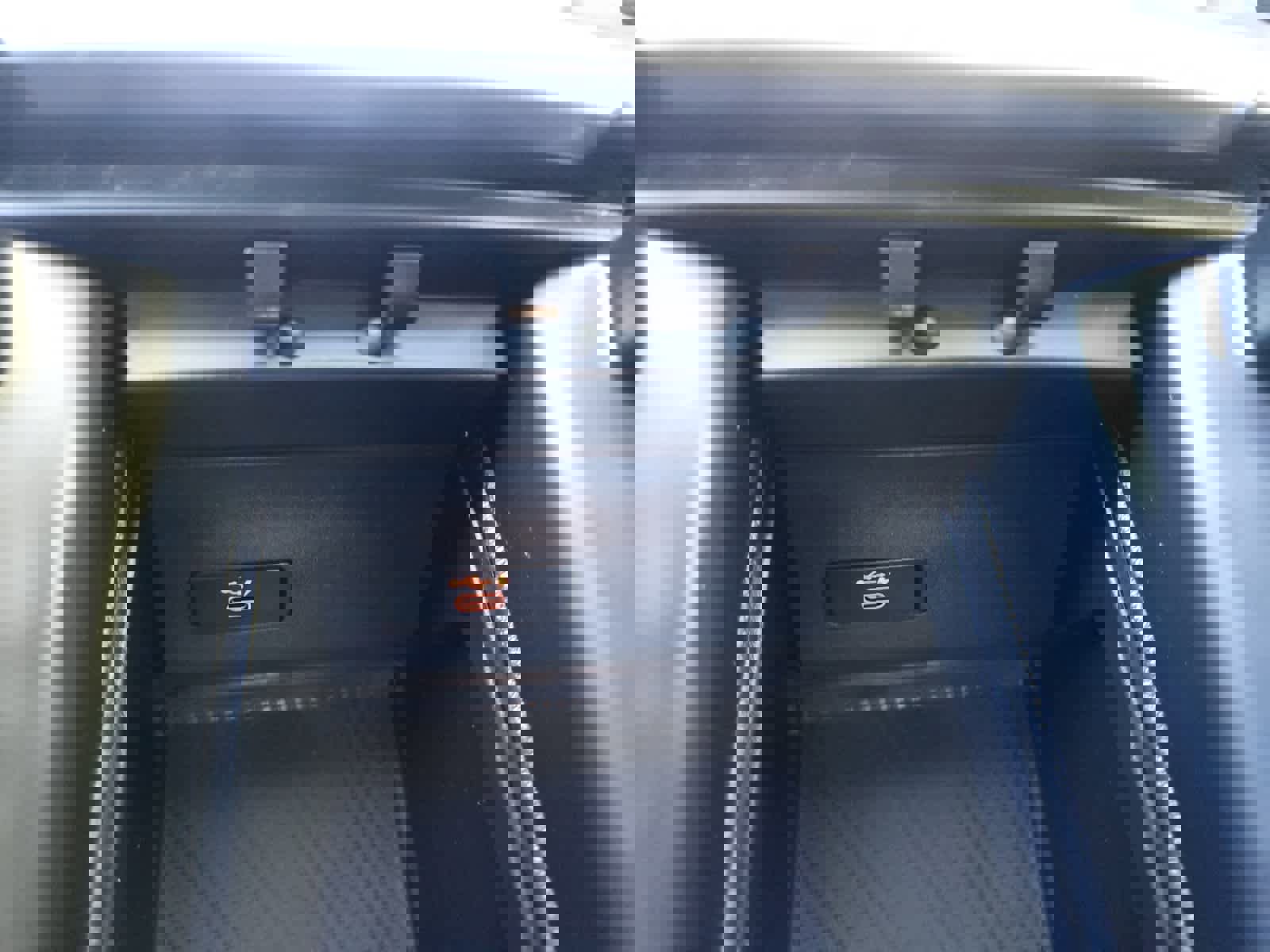 Used 2019 BMW X5 xDrive40i w/ Premium Package 2 image 27