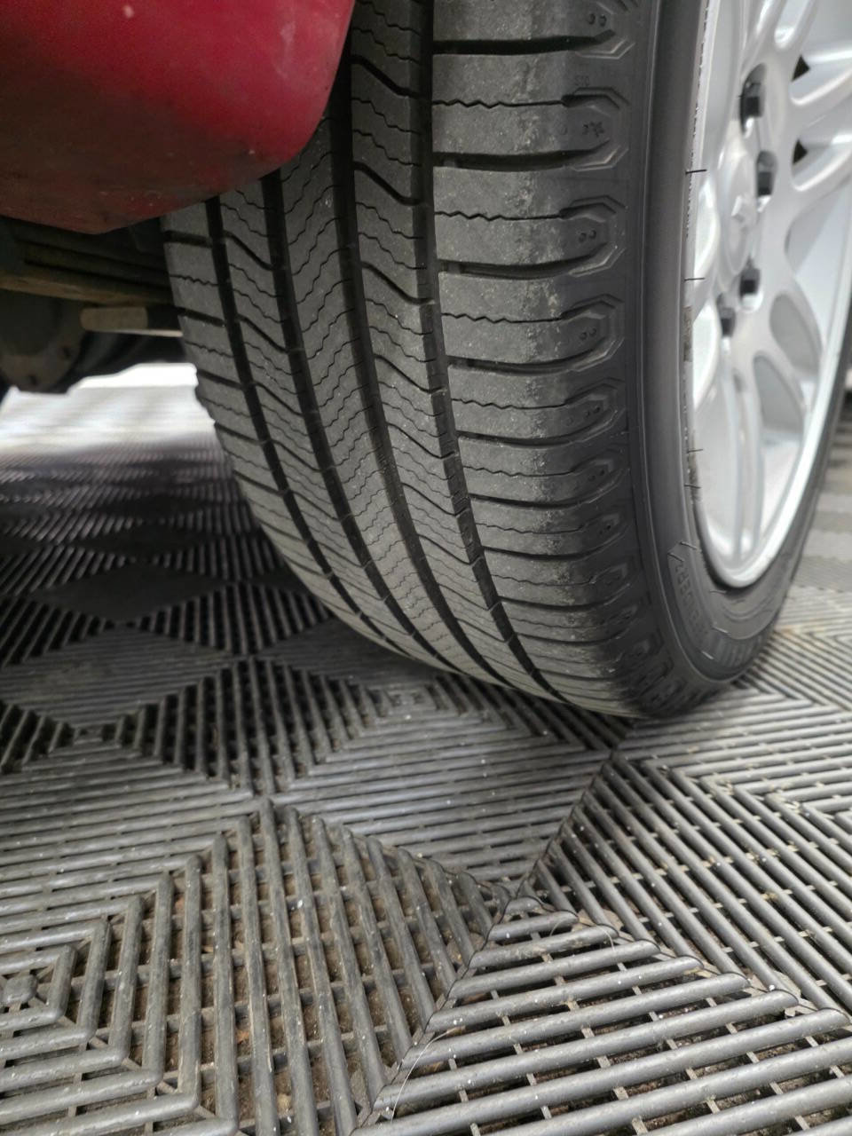 Used 2005 Chevrolet Colorado LS w/ Xtreme Appearance Package image 30