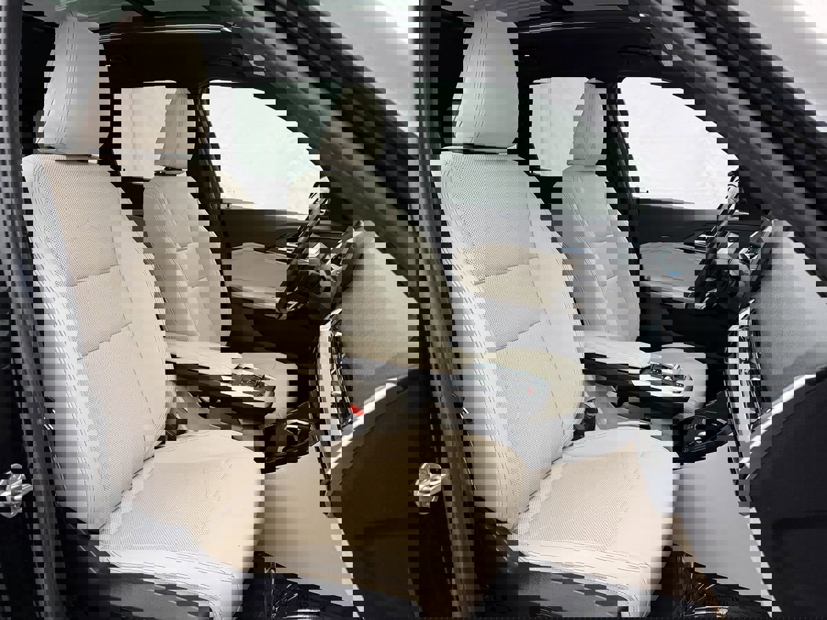 Used 2023 BMW X1 xDrive28i image 42