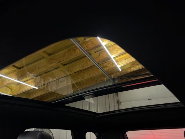 Used 2023 Chevrolet Blazer RS w/ Driver Confidence II Package image 44