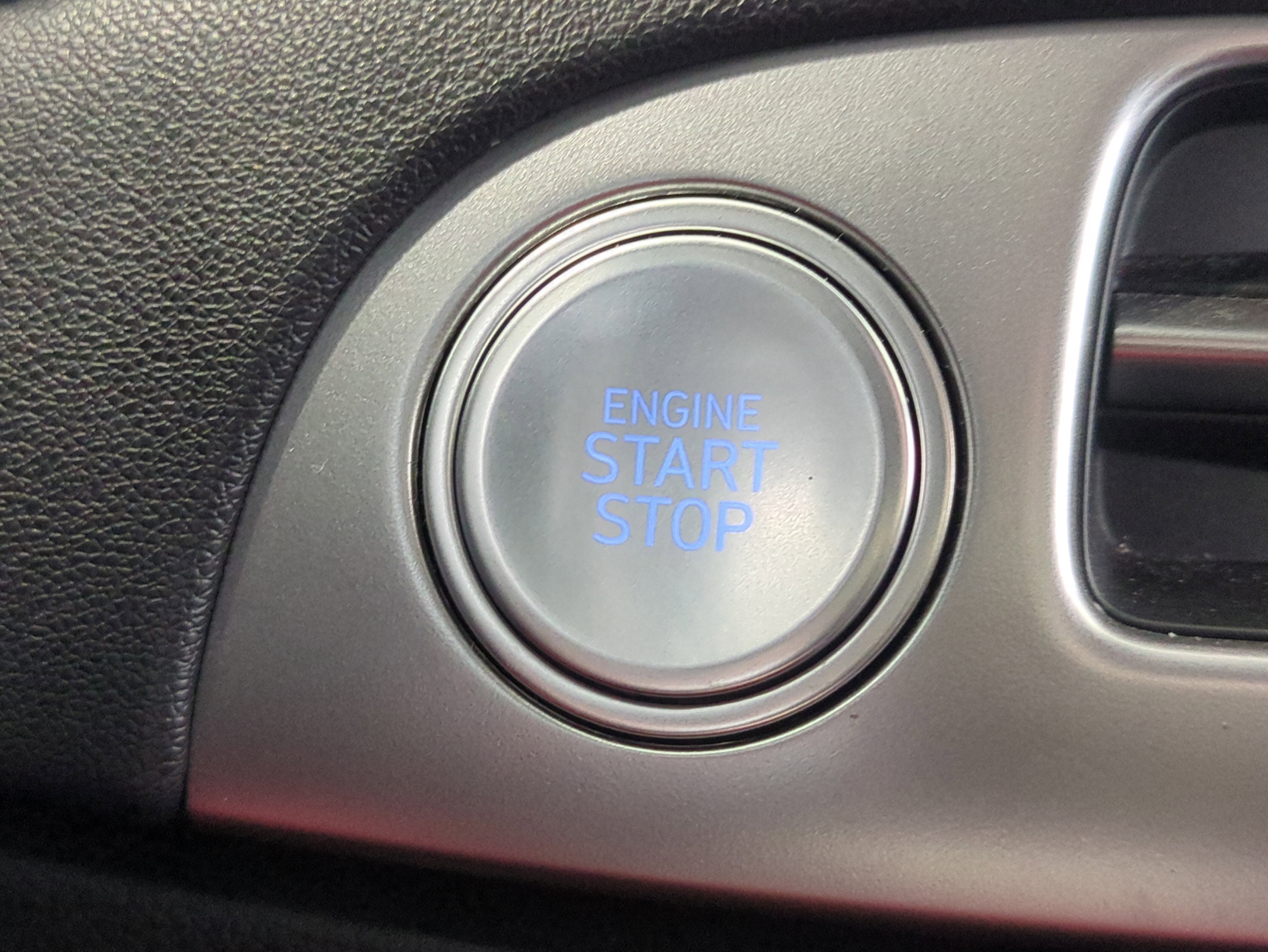 Used 2023 Hyundai Palisade SEL image 31