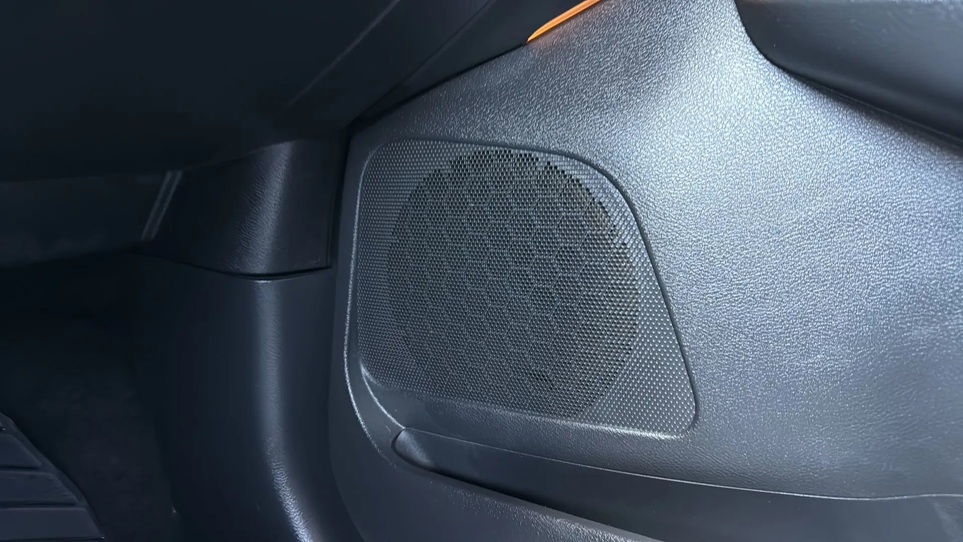 Used 2015 Nissan Murano SL w/ SL Technology Package image 32