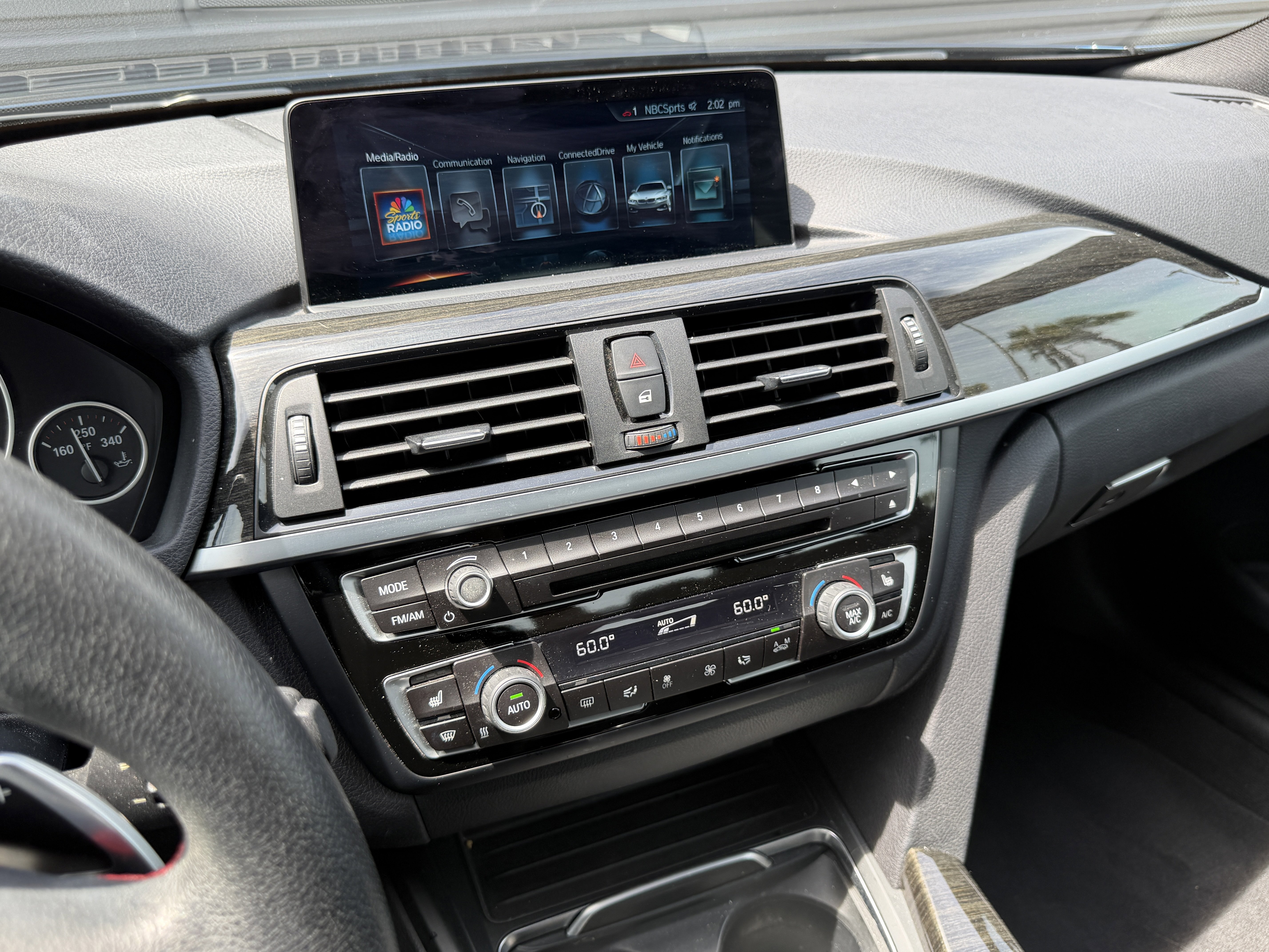 Used 2017 BMW 430i Coupe image 24