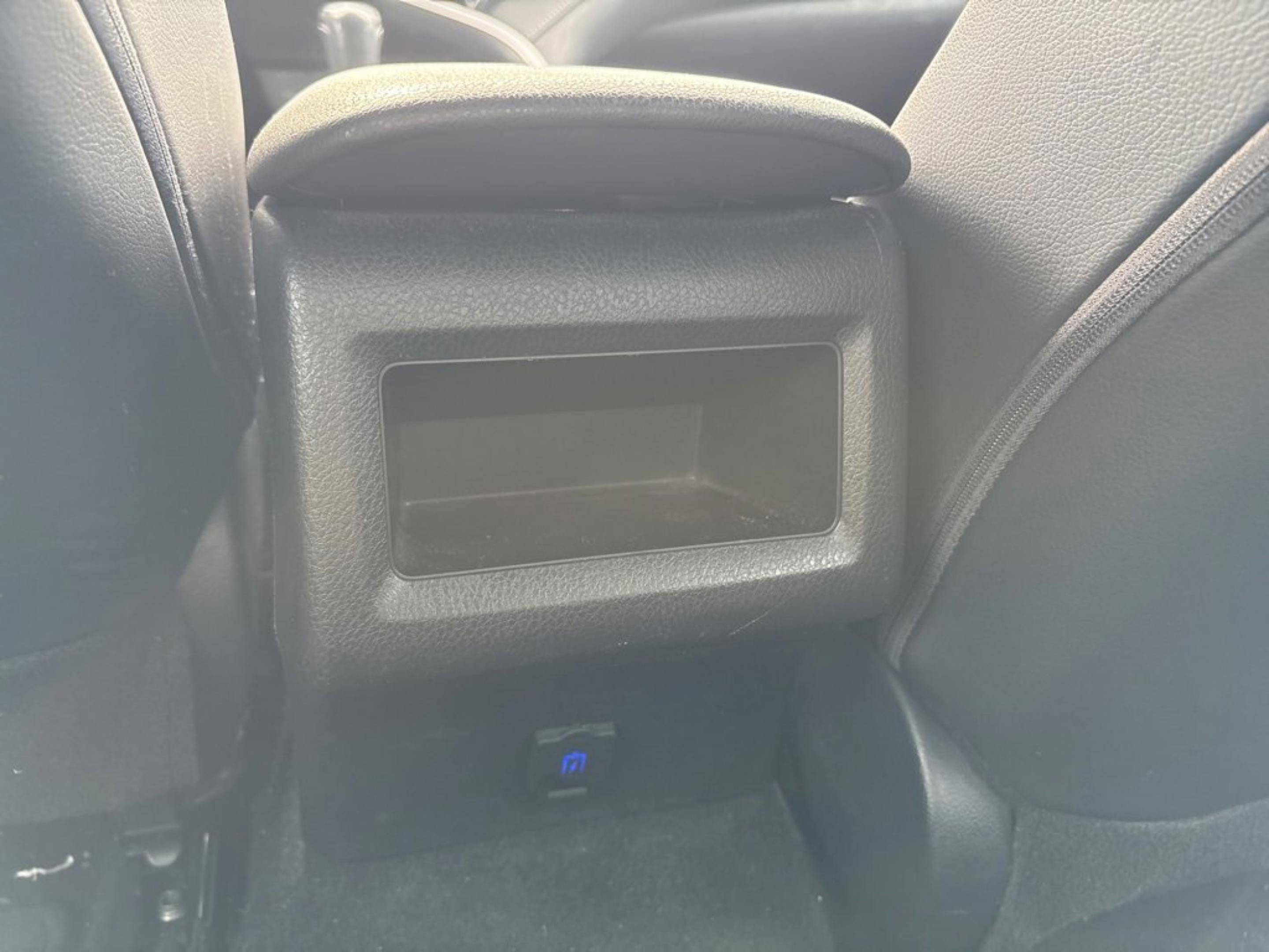 Certified 2023 Toyota Camry SE image 12