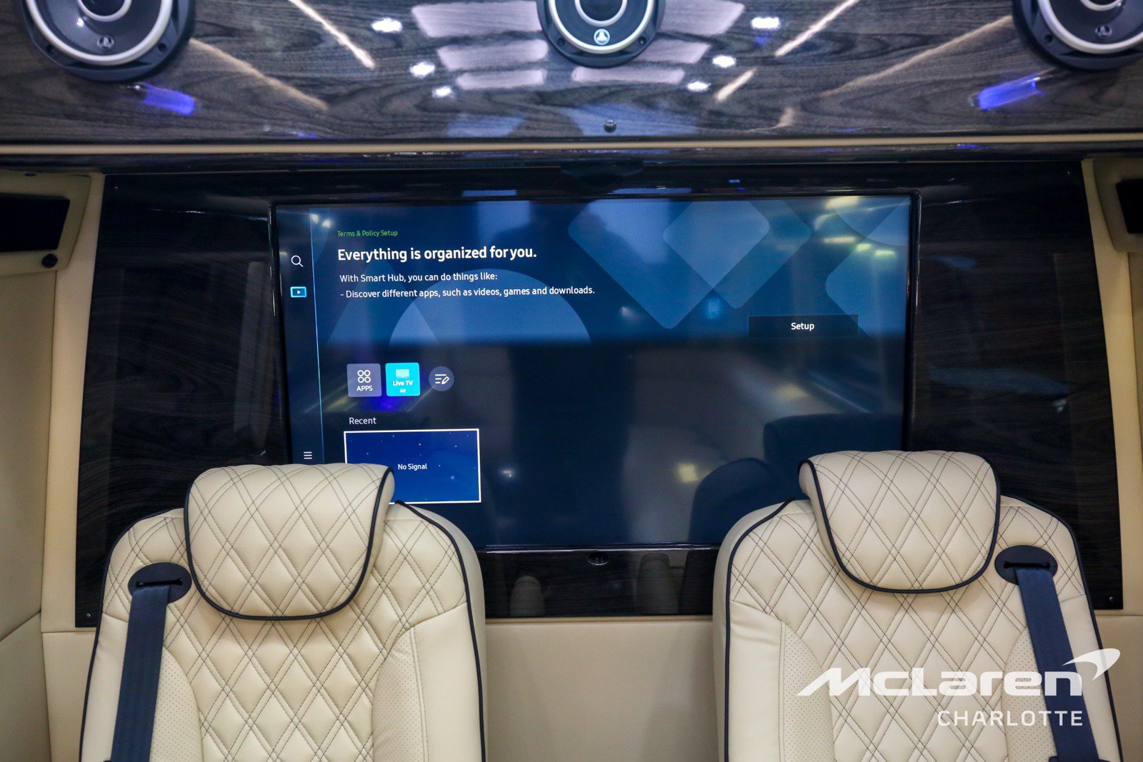 Used 2023 Mercedes-Benz Sprinter 3500 image 24