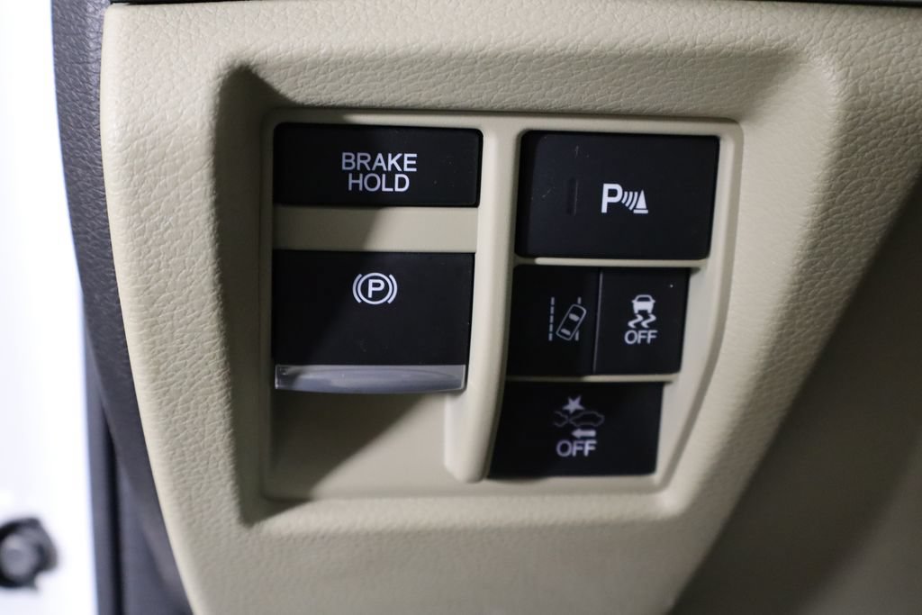 Used 2019 Acura MDX w/ Technology Package AWD/4WD image 22