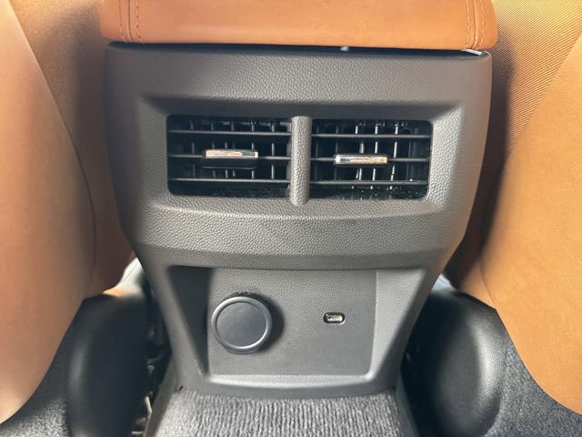 Used 2024 Cadillac CT5 Sport w/ Platinum Package image 13