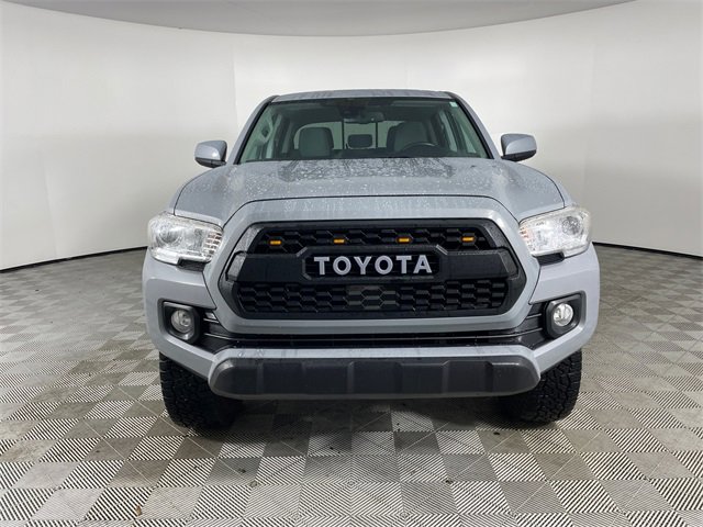 Used 2021 Toyota Tacoma SR5 image 26