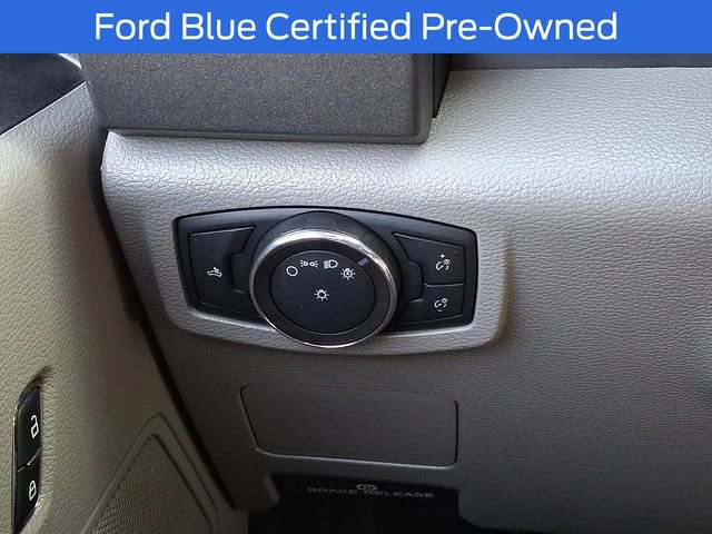 Used 2017 Ford F350 XL w/ Power Equipment Group image 23