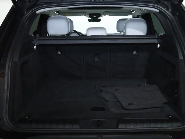 Certified 2023 Land Rover Range Rover Sport SE image 36