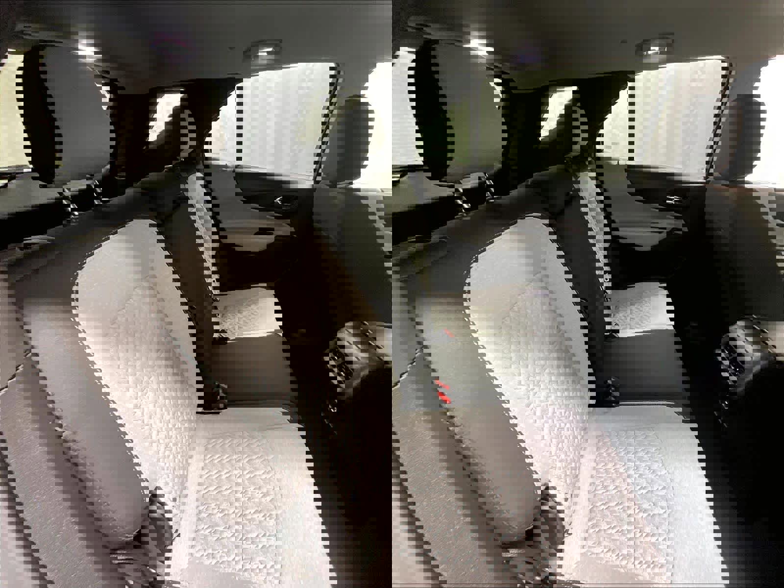 Used 2024 Chevrolet Equinox LT image 16