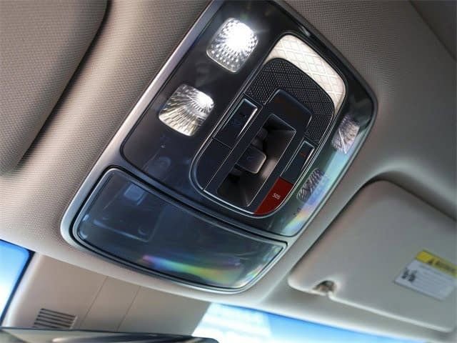 Used 2024 Genesis GV80 3.5T Prestige w/ Advanced Package image 24