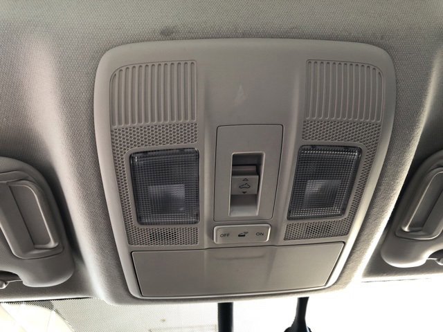 Used 2016 MAZDA MAZDA3 i Touring w/ Popular Equipment Package image 52