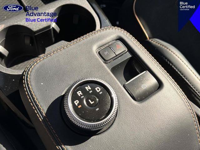 Certified 2022 Ford Mustang Mach-E GT AWD/4WD image 30