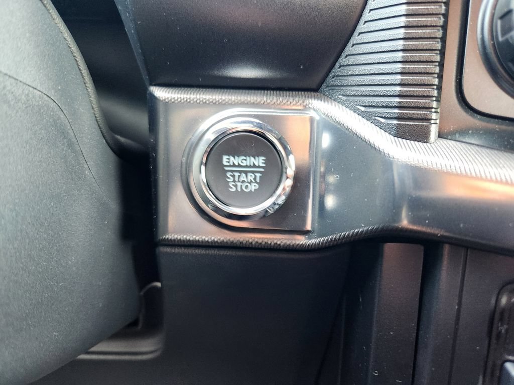 Used 2024 Ford F150 Raptor AWD/4WD image 20
