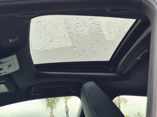 Used 2022 Lexus IS 350 F Sport image 16