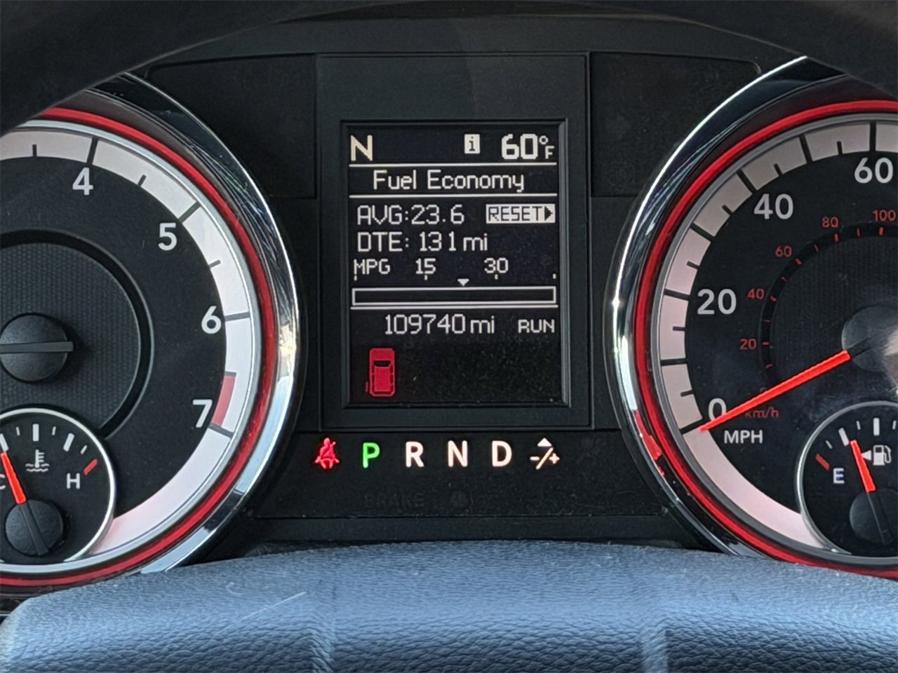 Used 2019 Dodge Grand Caravan GT image 16