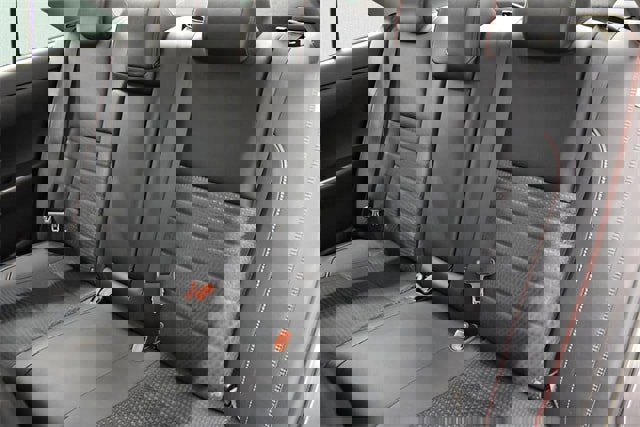 Used 2015 Toyota Camry image 7