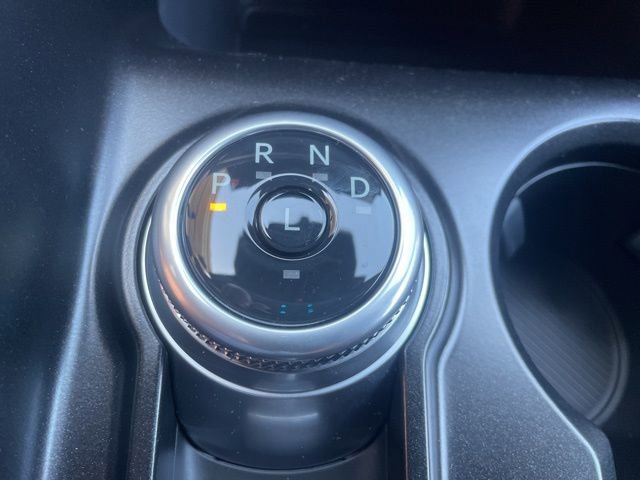New 2026 Ford Explorer ST-Line AWD/4WD image 43
