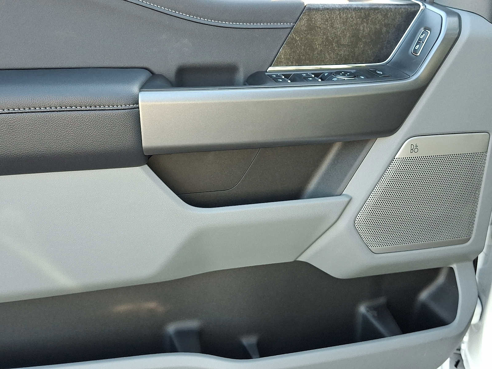 New 2026 Ford F250 XLT image 10