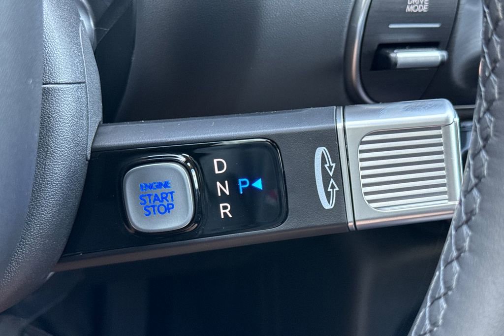 New 2026 Hyundai Palisade SE image 20