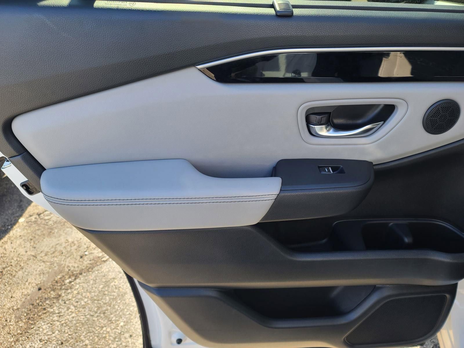 Used 2023 Honda Pilot EX-L image 15