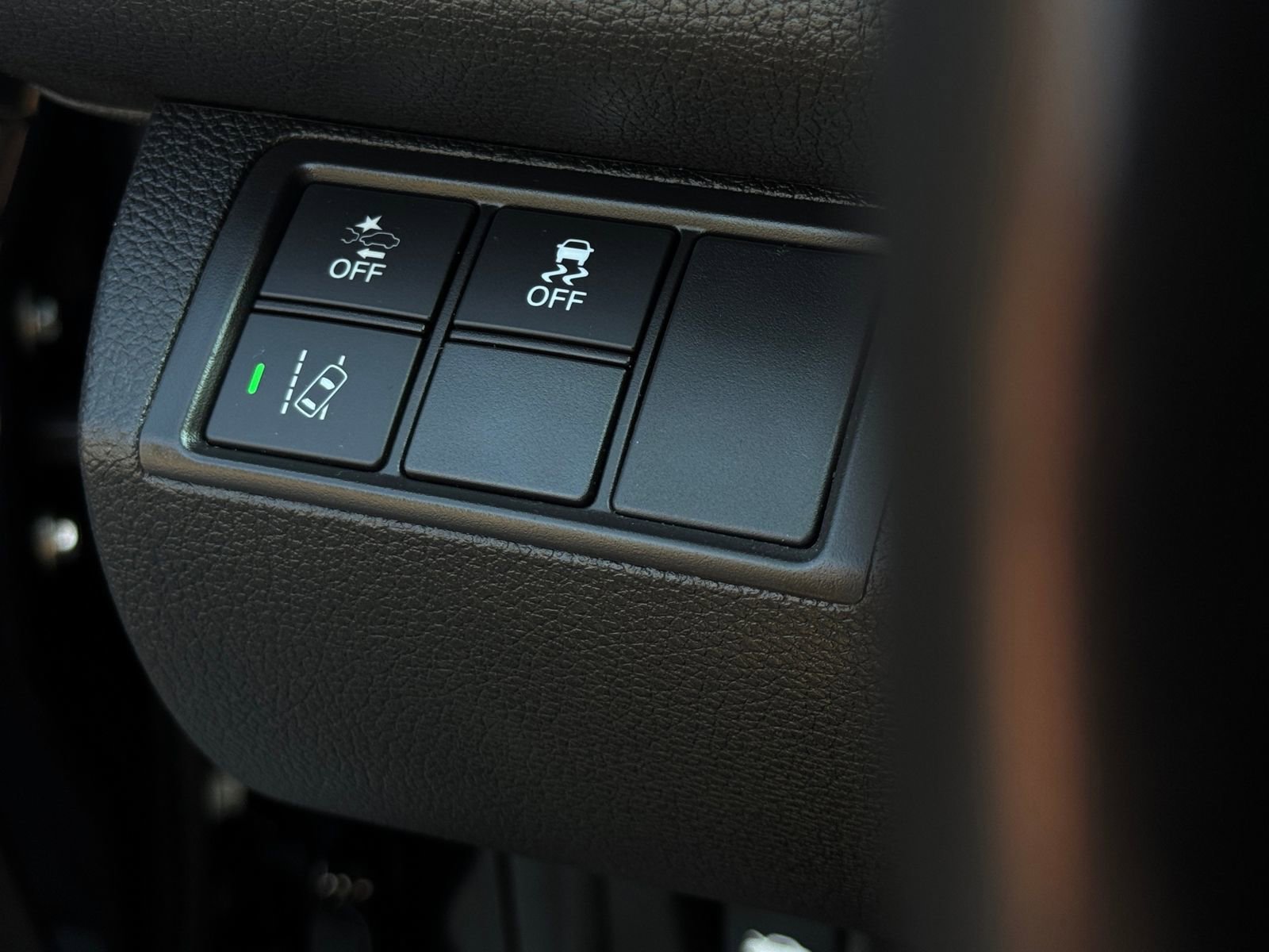 Used 2018 Honda Civic Touring image 21