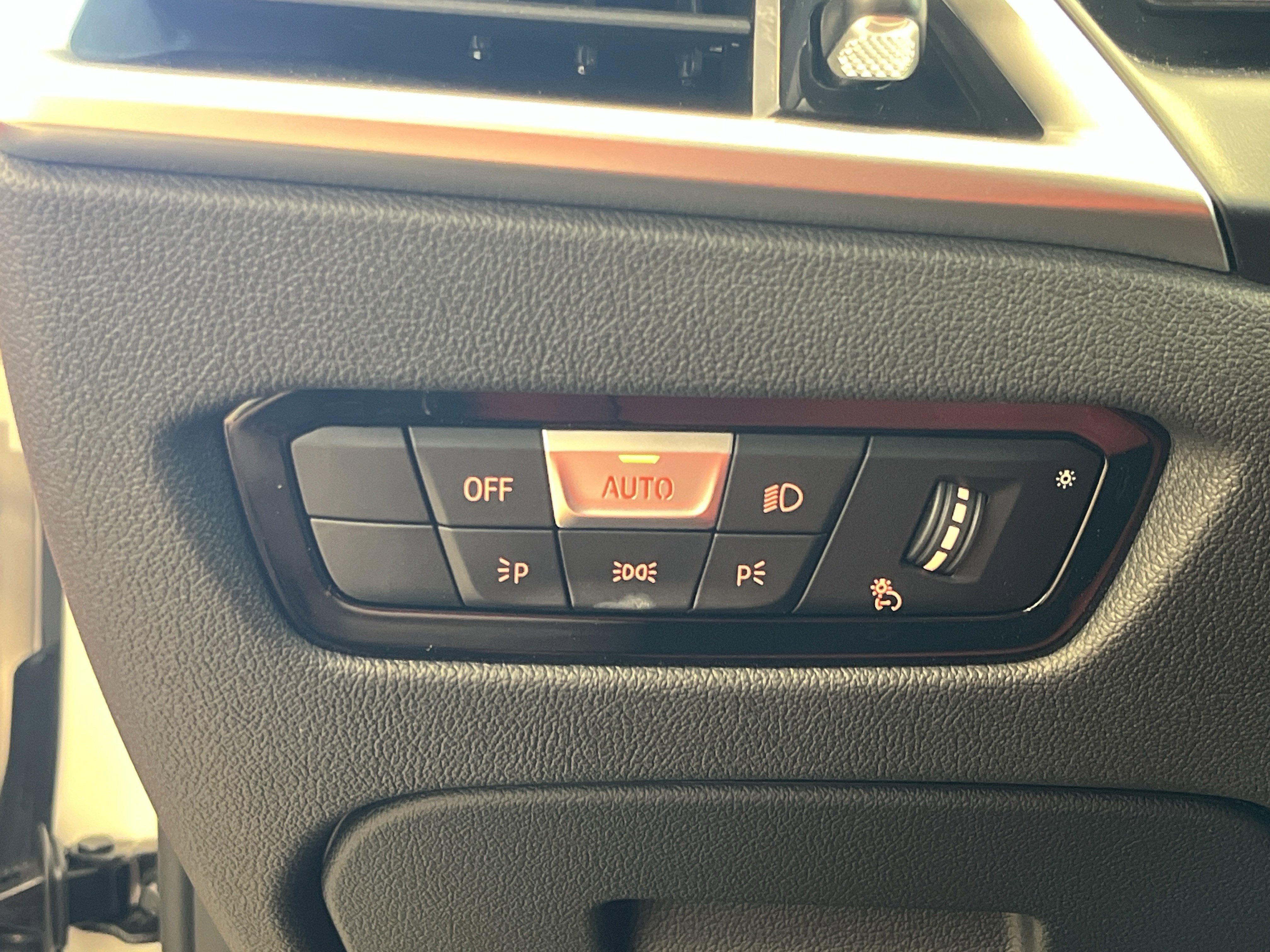 New 2026 BMW M4 Competition RWD image 11