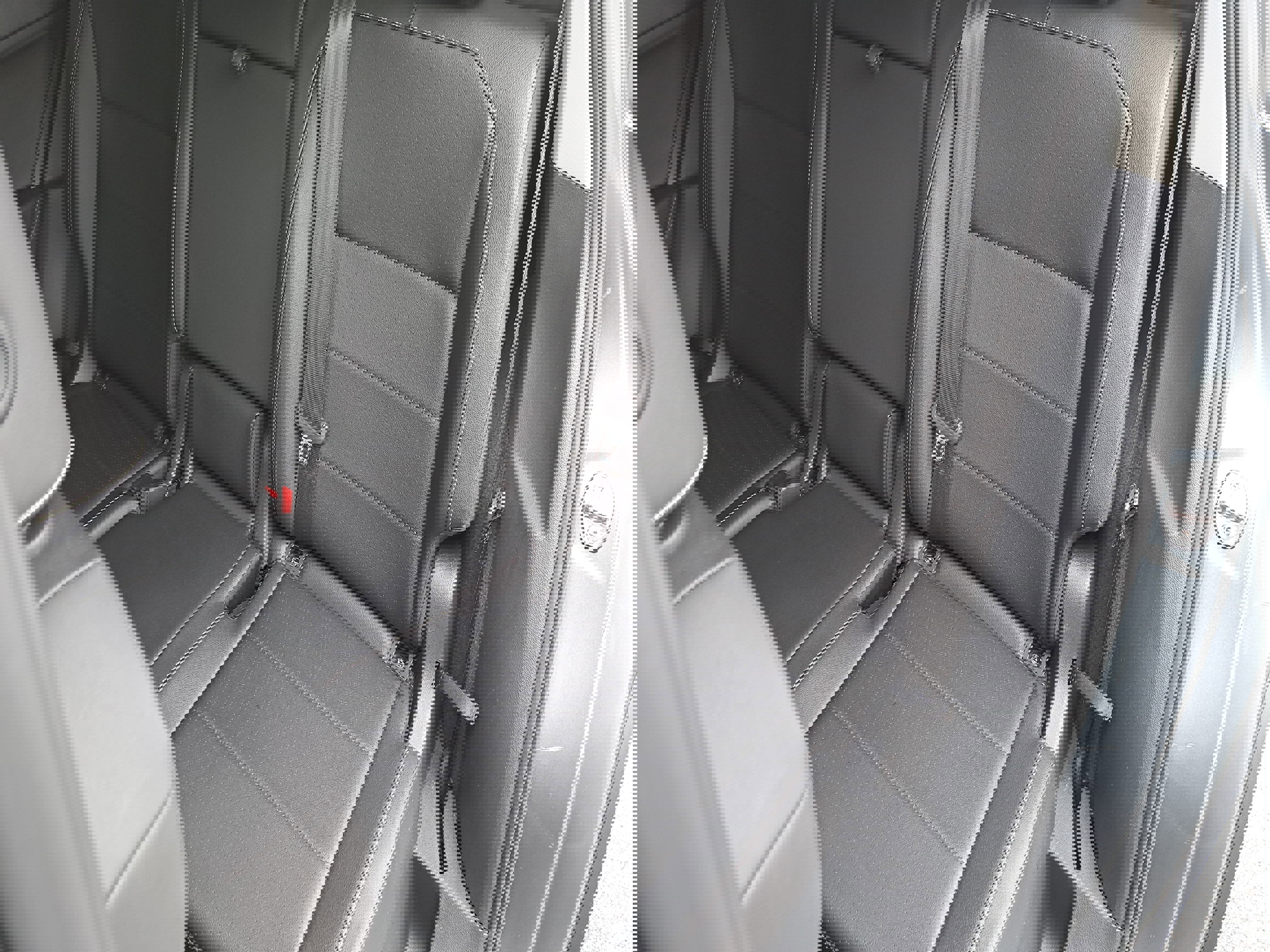 Used 2021 Volkswagen Tiguan SE image 13