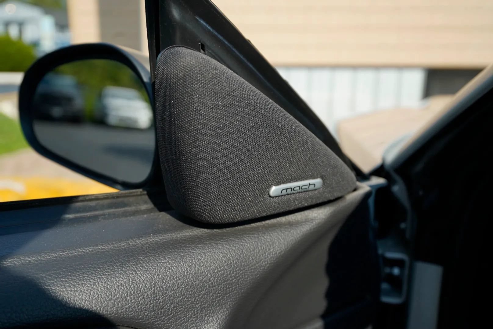 Used 2002 Ford Mustang GT RWD image 34