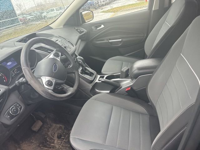 Used 2013 Ford Escape SE image 10