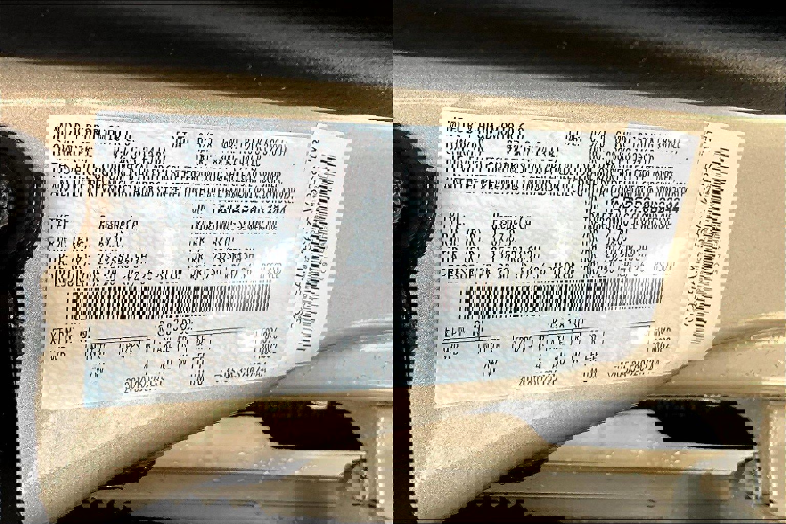 Used 2018 Ford Focus SE image 35