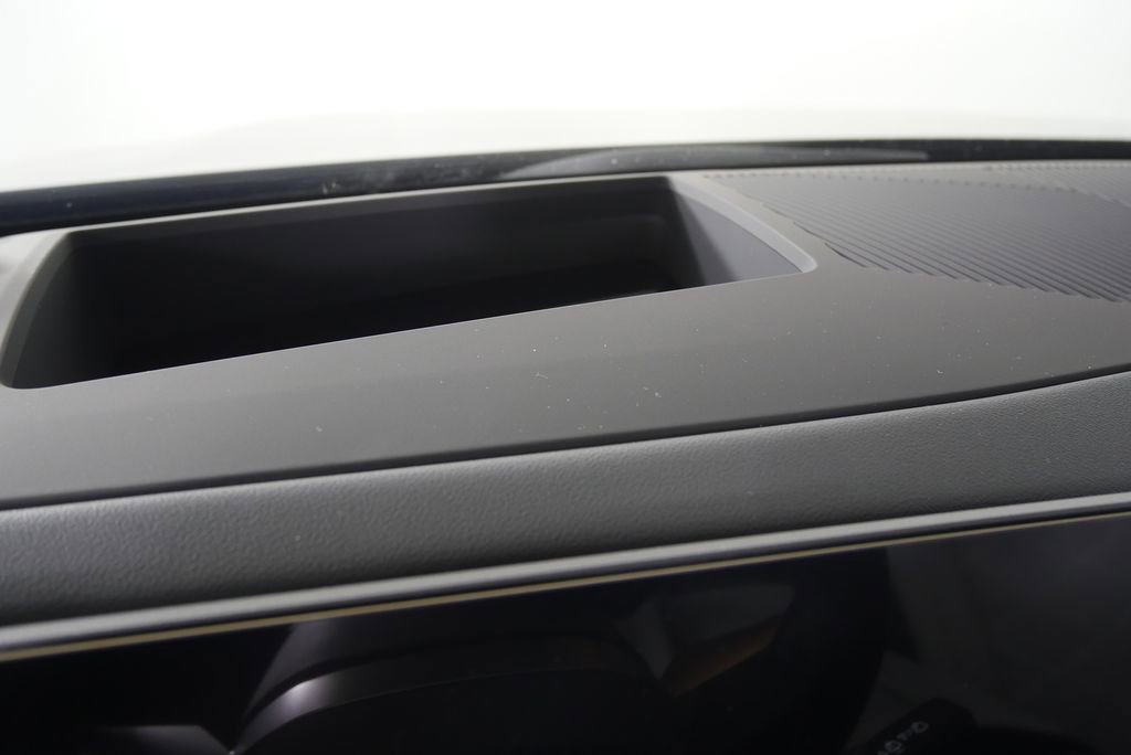 New 2026 BMW i5 eDrive40 w/ M Sport Package image 18