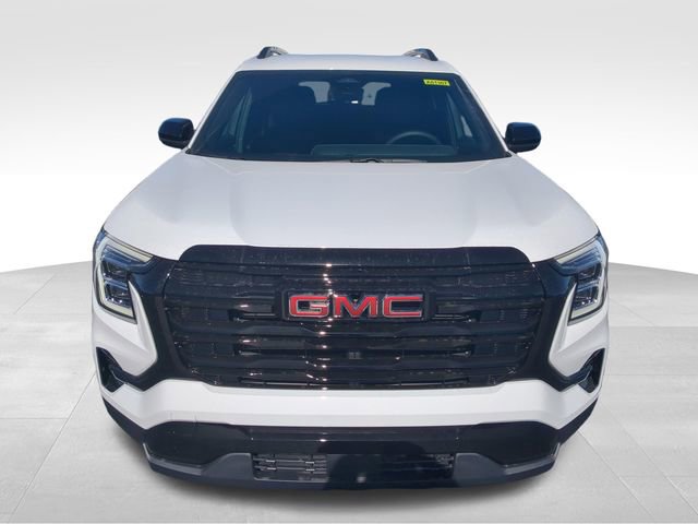 New 2026 GMC Terrain Elevation w/ Elevation Premium Package image 10