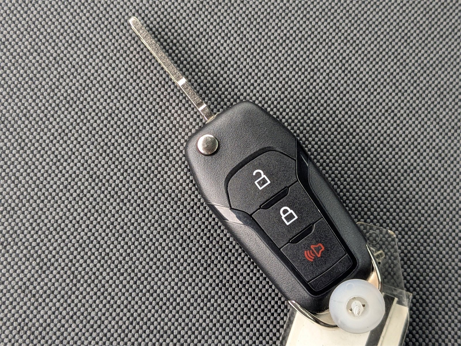 New 2026 Ford F350 XL w/ 360-Degree Camera Package image 32