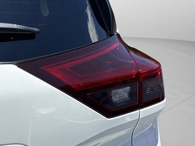 Certified 2024 Nissan Rogue SV w/ SV Premium Package FWD image 49